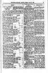 Civil & Military Gazette (Lahore) Tuesday 28 June 1921 Page 5