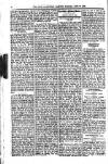 Civil & Military Gazette (Lahore) Tuesday 28 June 1921 Page 6