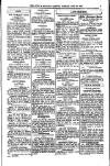 Civil & Military Gazette (Lahore) Tuesday 28 June 1921 Page 7