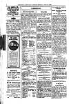 Civil & Military Gazette (Lahore) Tuesday 28 June 1921 Page 8