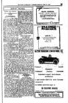 Civil & Military Gazette (Lahore) Tuesday 28 June 1921 Page 9