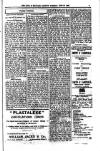 Civil & Military Gazette (Lahore) Tuesday 28 June 1921 Page 11