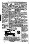 Civil & Military Gazette (Lahore) Tuesday 28 June 1921 Page 12