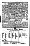 Civil & Military Gazette (Lahore) Tuesday 28 June 1921 Page 14