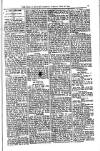Civil & Military Gazette (Lahore) Tuesday 28 June 1921 Page 15