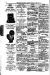 Civil & Military Gazette (Lahore) Tuesday 28 June 1921 Page 16