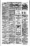 Civil & Military Gazette (Lahore) Tuesday 28 June 1921 Page 17