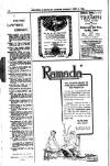 Civil & Military Gazette (Lahore) Tuesday 28 June 1921 Page 18