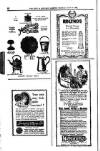 Civil & Military Gazette (Lahore) Tuesday 28 June 1921 Page 22