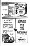 Civil & Military Gazette (Lahore) Tuesday 28 June 1921 Page 23