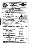Civil & Military Gazette (Lahore) Tuesday 28 June 1921 Page 24