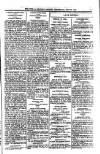 Civil & Military Gazette (Lahore) Wednesday 29 June 1921 Page 7