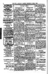 Civil & Military Gazette (Lahore) Wednesday 29 June 1921 Page 8