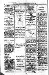 Civil & Military Gazette (Lahore) Sunday 03 July 1921 Page 2