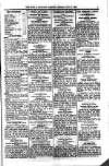 Civil & Military Gazette (Lahore) Sunday 03 July 1921 Page 3