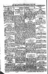 Civil & Military Gazette (Lahore) Sunday 03 July 1921 Page 4