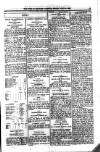 Civil & Military Gazette (Lahore) Sunday 03 July 1921 Page 5