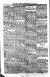 Civil & Military Gazette (Lahore) Sunday 03 July 1921 Page 6