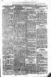 Civil & Military Gazette (Lahore) Sunday 03 July 1921 Page 7
