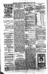 Civil & Military Gazette (Lahore) Sunday 03 July 1921 Page 8
