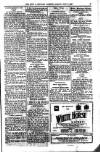 Civil & Military Gazette (Lahore) Sunday 03 July 1921 Page 9