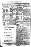 Civil & Military Gazette (Lahore) Sunday 03 July 1921 Page 10