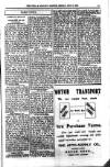 Civil & Military Gazette (Lahore) Sunday 03 July 1921 Page 11
