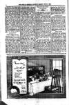 Civil & Military Gazette (Lahore) Sunday 03 July 1921 Page 12