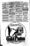 Civil & Military Gazette (Lahore) Sunday 03 July 1921 Page 14