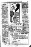 Civil & Military Gazette (Lahore) Sunday 03 July 1921 Page 15