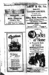 Civil & Military Gazette (Lahore) Sunday 03 July 1921 Page 18