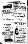 Civil & Military Gazette (Lahore) Sunday 03 July 1921 Page 20