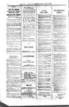 Civil & Military Gazette (Lahore) Friday 08 July 1921 Page 2