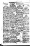 Civil & Military Gazette (Lahore) Friday 08 July 1921 Page 4