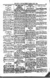 Civil & Military Gazette (Lahore) Friday 08 July 1921 Page 5