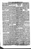 Civil & Military Gazette (Lahore) Friday 08 July 1921 Page 6