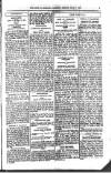 Civil & Military Gazette (Lahore) Friday 08 July 1921 Page 7