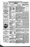 Civil & Military Gazette (Lahore) Friday 08 July 1921 Page 8