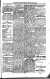 Civil & Military Gazette (Lahore) Friday 08 July 1921 Page 9