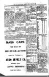 Civil & Military Gazette (Lahore) Friday 08 July 1921 Page 10