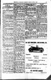Civil & Military Gazette (Lahore) Friday 08 July 1921 Page 11