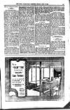 Civil & Military Gazette (Lahore) Friday 08 July 1921 Page 13