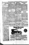 Civil & Military Gazette (Lahore) Friday 08 July 1921 Page 14