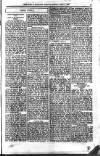 Civil & Military Gazette (Lahore) Friday 08 July 1921 Page 15
