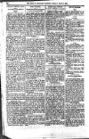 Civil & Military Gazette (Lahore) Friday 08 July 1921 Page 16