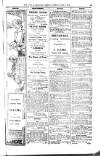 Civil & Military Gazette (Lahore) Friday 08 July 1921 Page 17