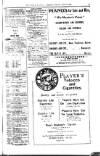Civil & Military Gazette (Lahore) Friday 08 July 1921 Page 19