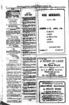 Civil & Military Gazette (Lahore) Thursday 21 July 1921 Page 2