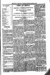 Civil & Military Gazette (Lahore) Thursday 21 July 1921 Page 3