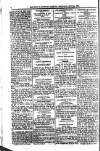 Civil & Military Gazette (Lahore) Thursday 21 July 1921 Page 4